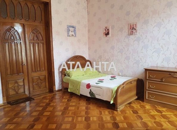 4+-rooms apartment apartment by the address st. Tiraspolskaya 1905 goda ul (area 429,9 m2) - Atlanta.ua - photo 3