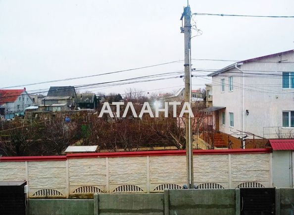 House by the address (area 138,4 m2) - Atlanta.ua - photo 14