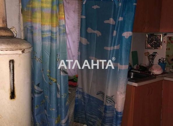 Room in dormitory apartment by the address st. Malaya arnautskaya Vorovskogo (area 17,6 m2) - Atlanta.ua - photo 4