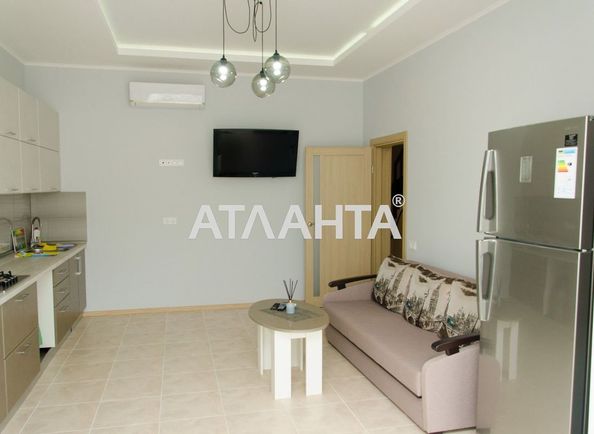4+-rooms apartment apartment by the address st. Aleksandriyskiy per (area 216,7 m2) - Atlanta.ua - photo 6