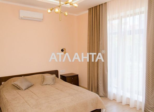 4+-rooms apartment apartment by the address st. Aleksandriyskiy per (area 216,7 m2) - Atlanta.ua - photo 7