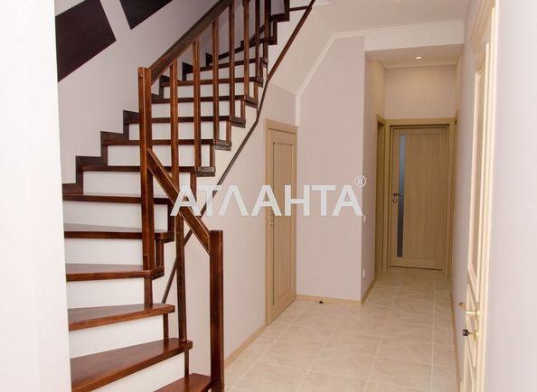 4+-rooms apartment apartment by the address st. Aleksandriyskiy per (area 216,7 m2) - Atlanta.ua - photo 11