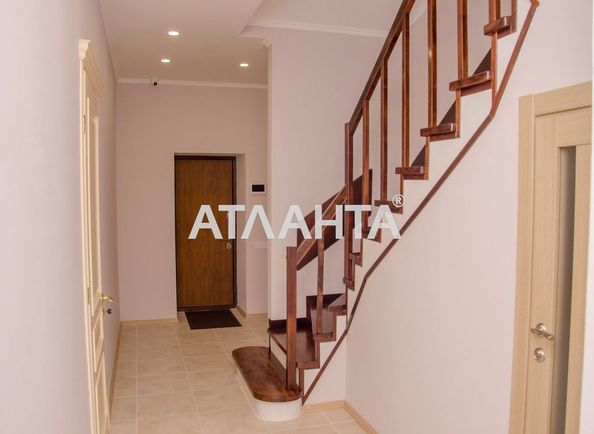 4+-rooms apartment apartment by the address st. Aleksandriyskiy per (area 216,7 m2) - Atlanta.ua - photo 12