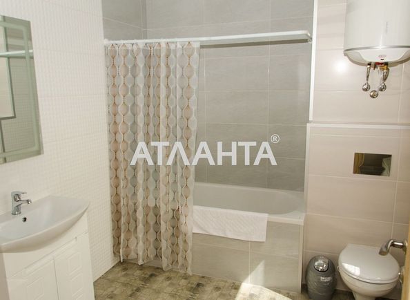 4+-rooms apartment apartment by the address st. Aleksandriyskiy per (area 216,7 m2) - Atlanta.ua - photo 13