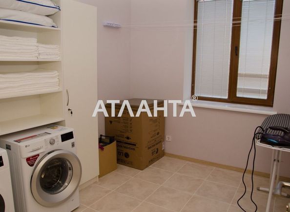 4+-rooms apartment apartment by the address st. Aleksandriyskiy per (area 216,7 m2) - Atlanta.ua - photo 14