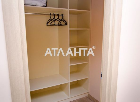 4+-rooms apartment apartment by the address st. Aleksandriyskiy per (area 216,7 m2) - Atlanta.ua - photo 16