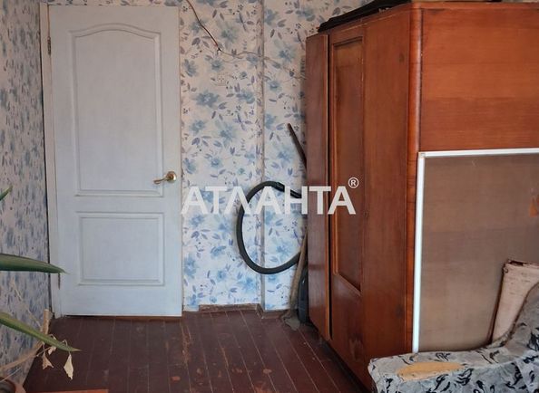 2-rooms apartment apartment by the address st. Zheleznodorozhnaya (area 42 m²) - Atlanta.ua - photo 5