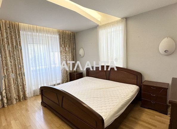 4+-rooms apartment apartment by the address st. Uspenskaya Chicherina (area 148,0 m2) - Atlanta.ua - photo 8