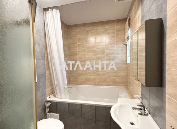 4+-rooms apartment apartment by the address st. Uspenskaya Chicherina (area 148,0 m2) - Atlanta.ua - photo 10