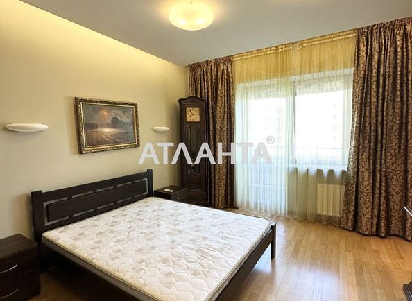 4+-rooms apartment apartment by the address st. Uspenskaya Chicherina (area 148,0 m2) - Atlanta.ua - photo 12