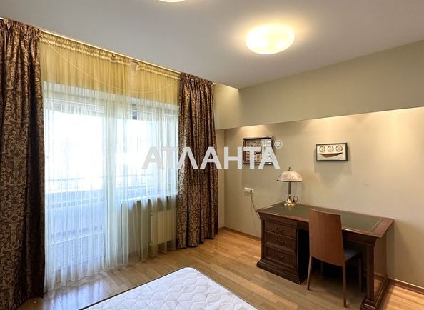 4+-rooms apartment apartment by the address st. Uspenskaya Chicherina (area 148,0 m2) - Atlanta.ua - photo 13