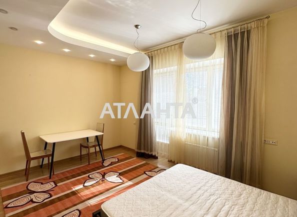 4+-rooms apartment apartment by the address st. Uspenskaya Chicherina (area 148,0 m2) - Atlanta.ua - photo 15