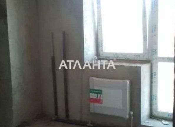 2-rooms apartment apartment by the address st. Dnepropetr dor Semena Paliya (area 74,0 m2) - Atlanta.ua - photo 3