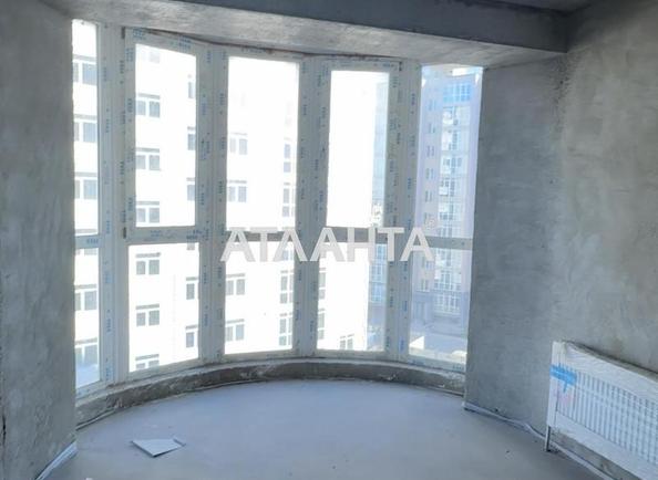 2-rooms apartment apartment by the address st. Dnepropetrovskaya dor (area 74 m²) - Atlanta.ua - photo 2