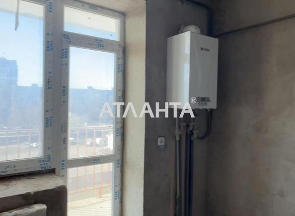 2-rooms apartment apartment by the address st. Dnepropetrovskaya dor (area 74 m²) - Atlanta.ua - photo 3