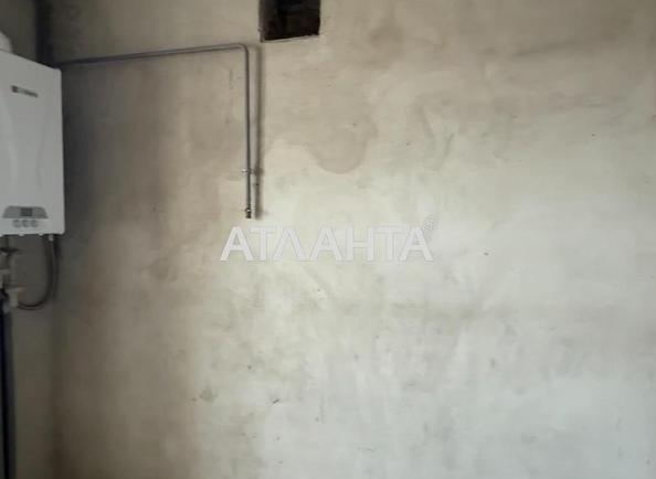 2-rooms apartment apartment by the address st. Dnepropetrovskaya dor (area 74 m²) - Atlanta.ua - photo 4