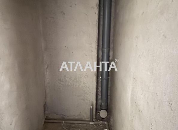 2-rooms apartment apartment by the address st. Dnepropetrovskaya dor (area 74 m²) - Atlanta.ua - photo 5