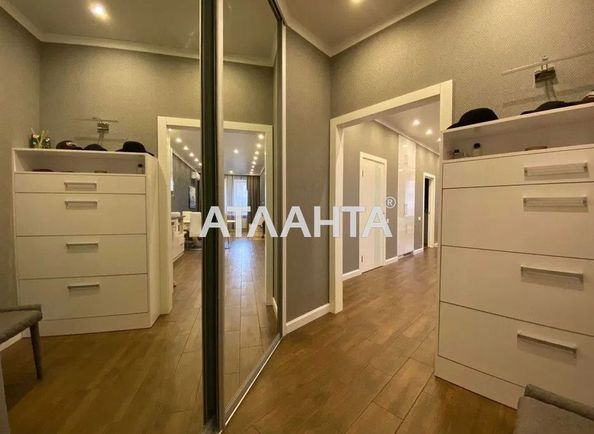 2-rooms apartment apartment by the address st. Armeyskaya Leninskogo batalona (area 60,0 m2) - Atlanta.ua - photo 9