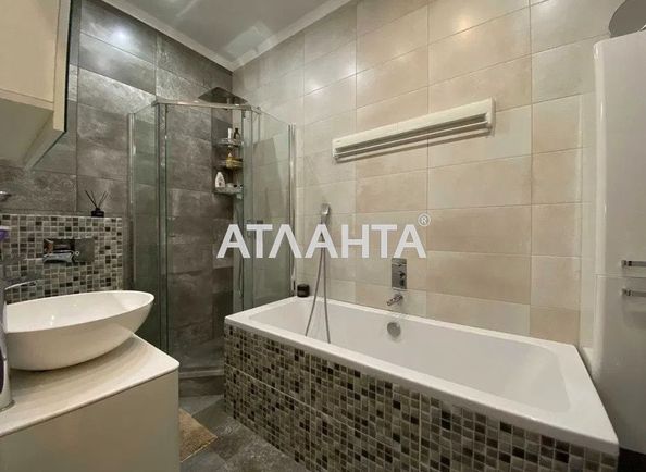 2-rooms apartment apartment by the address st. Armeyskaya Leninskogo batalona (area 60,0 m2) - Atlanta.ua - photo 12