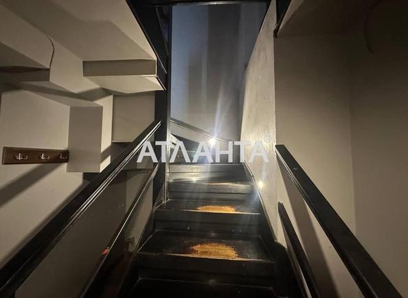 Commercial real estate at st. Zhukovskogo (area 137,2 m²) - Atlanta.ua - photo 13