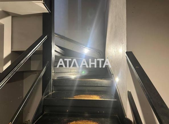 Commercial real estate at st. Zhukovskogo (area 137,2 m²) - Atlanta.ua - photo 14