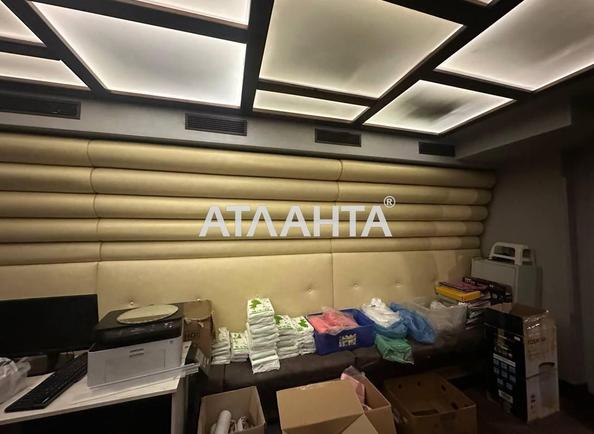 Commercial real estate at st. Zhukovskogo (area 137,2 m²) - Atlanta.ua - photo 16