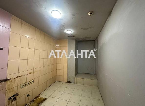 Commercial real estate at st. Zhukovskogo (area 137,2 m²) - Atlanta.ua - photo 18