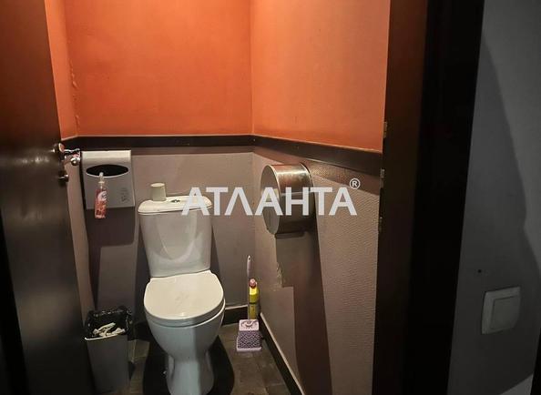 Commercial real estate at st. Zhukovskogo (area 137,2 m²) - Atlanta.ua - photo 19