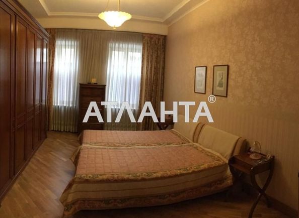 3-rooms apartment apartment by the address st. Sabanskiy per Suvorova per (area 124,0 m2) - Atlanta.ua - photo 4