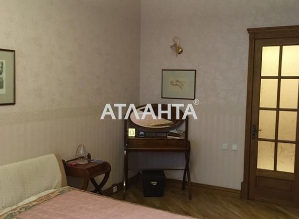 3-rooms apartment apartment by the address st. Sabanskiy per Suvorova per (area 124,0 m2) - Atlanta.ua - photo 6