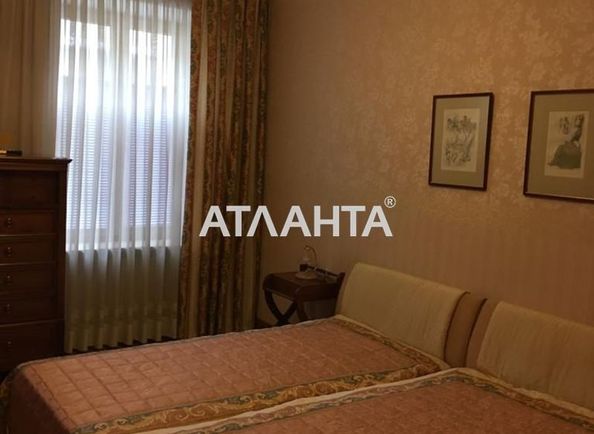 3-rooms apartment apartment by the address st. Sabanskiy per Suvorova per (area 124,0 m2) - Atlanta.ua - photo 7