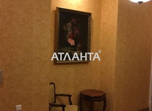 3-rooms apartment apartment by the address st. Sabanskiy per Suvorova per (area 124,0 m2) - Atlanta.ua - photo 14