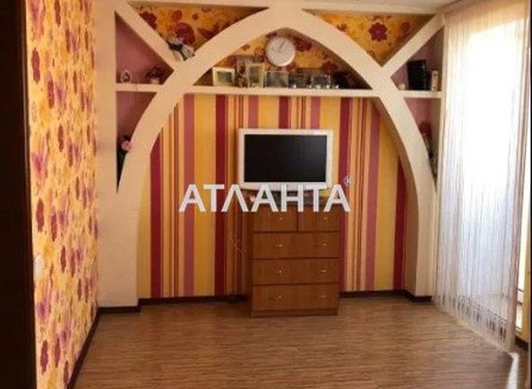 2-rooms apartment apartment by the address st. Yadova Sergeya Yubileynaya (area 75,0 m2) - Atlanta.ua - photo 3