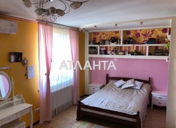 2-rooms apartment apartment by the address st. Yadova Sergeya Yubileynaya (area 75,0 m2) - Atlanta.ua - photo 5