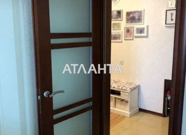 2-rooms apartment apartment by the address st. Yadova Sergeya Yubileynaya (area 75,0 m2) - Atlanta.ua - photo 13