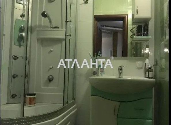 2-rooms apartment apartment by the address st. Yadova Sergeya Yubileynaya (area 75,0 m2) - Atlanta.ua - photo 17