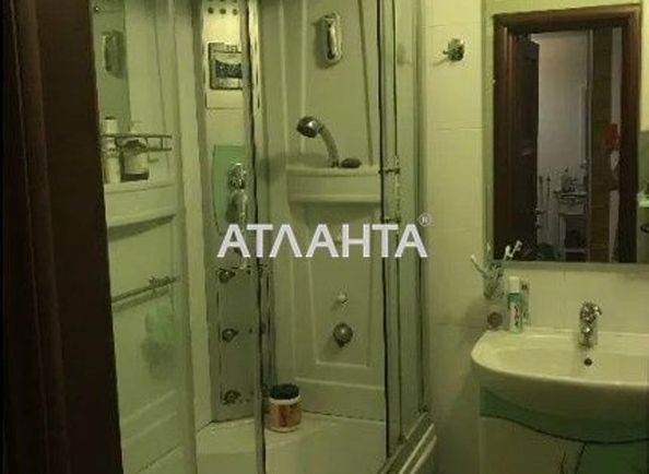 2-rooms apartment apartment by the address st. Yadova Sergeya Yubileynaya (area 75,0 m2) - Atlanta.ua - photo 18
