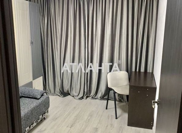 1-room apartment apartment by the address st. Govorova marsh (area 45,0 m2) - Atlanta.ua - photo 3
