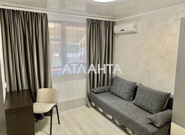 1-room apartment apartment by the address st. Govorova marsh (area 45,0 m2) - Atlanta.ua - photo 4