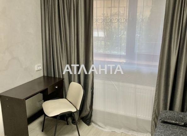 1-room apartment apartment by the address st. Govorova marsh (area 45,0 m2) - Atlanta.ua - photo 12