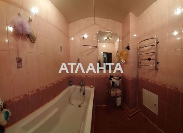 3-rooms apartment apartment by the address st. Sakharova (area 104,0 m2) - Atlanta.ua - photo 15