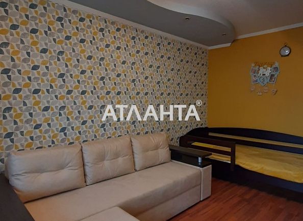 3-rooms apartment apartment by the address st. Sakharova (area 104,0 m2) - Atlanta.ua - photo 9