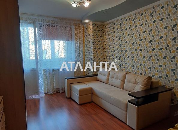 3-rooms apartment apartment by the address st. Sakharova (area 104,0 m2) - Atlanta.ua - photo 10