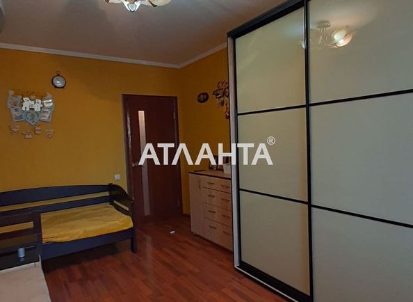 3-кімнатна квартира за адресою вул. Сахарова (площа 104,0 м2) - Atlanta.ua - фото 8