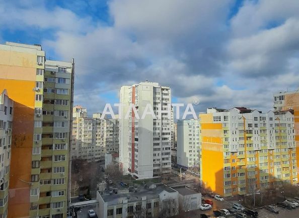 3-rooms apartment apartment by the address st. Sakharova (area 104,0 m2) - Atlanta.ua - photo 19