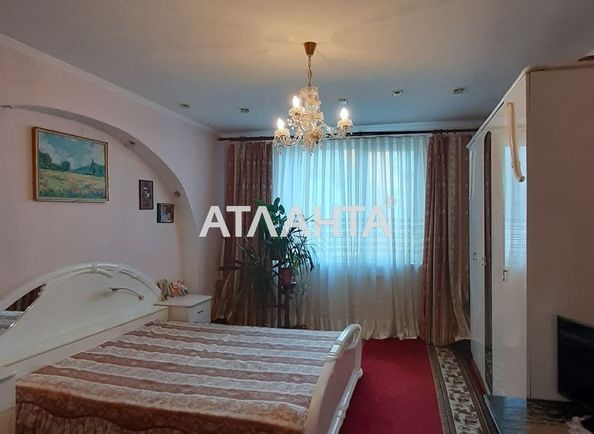 3-rooms apartment apartment by the address st. Sakharova (area 104,0 m2) - Atlanta.ua - photo 5