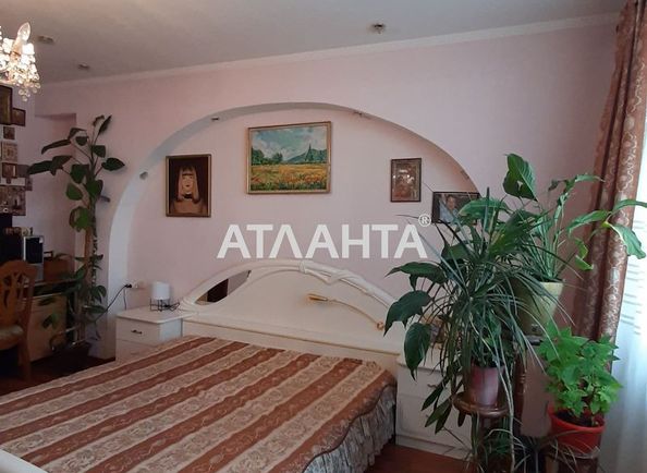 3-rooms apartment apartment by the address st. Sakharova (area 104,0 m2) - Atlanta.ua - photo 7