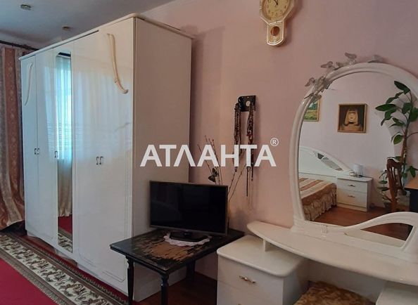 3-rooms apartment apartment by the address st. Sakharova (area 104,0 m2) - Atlanta.ua - photo 6
