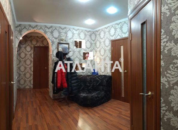 3-rooms apartment apartment by the address st. Sakharova (area 104,0 m2) - Atlanta.ua - photo 11