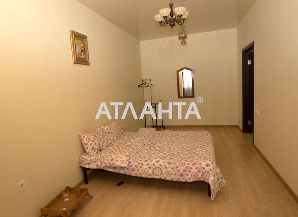 1-room apartment apartment by the address st. Grushevskogo Mikhaila Bratev Achkanovykh (area 44,0 m2) - Atlanta.ua - photo 3